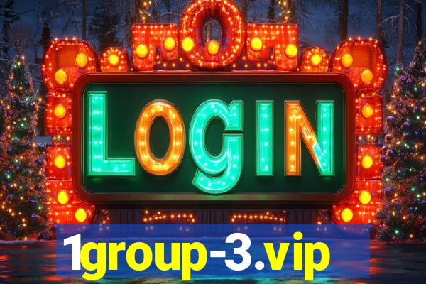 1group-3.vip