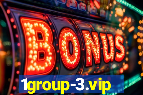 1group-3.vip