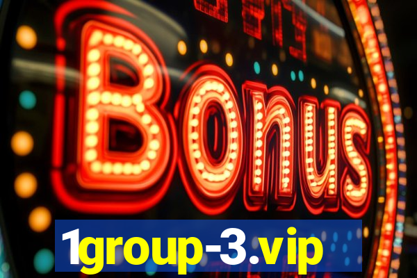 1group-3.vip