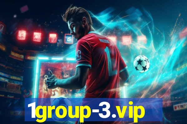 1group-3.vip