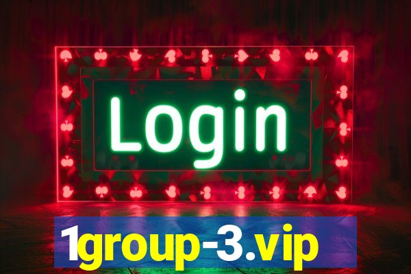 1group-3.vip