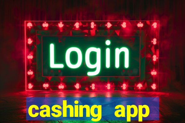 cashing app cashpirate make money pix helix pix reward