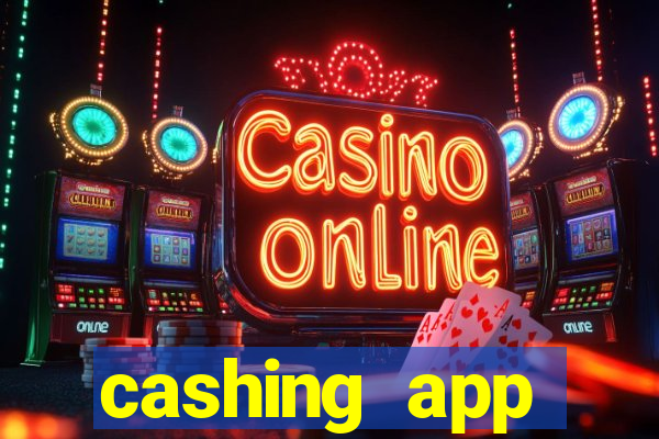 cashing app cashpirate make money pix helix pix reward