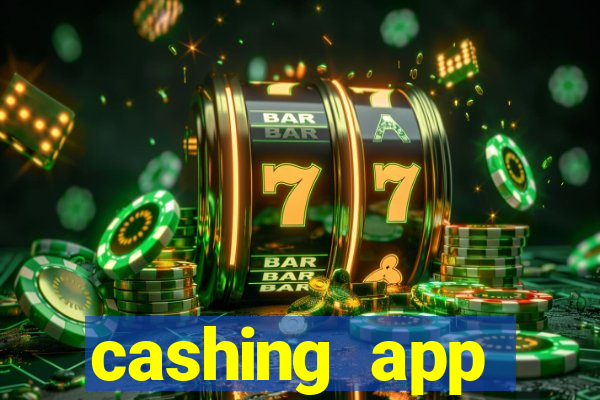 cashing app cashpirate make money pix helix pix reward