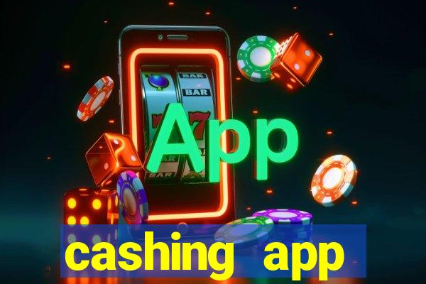 cashing app cashpirate make money pix helix pix reward