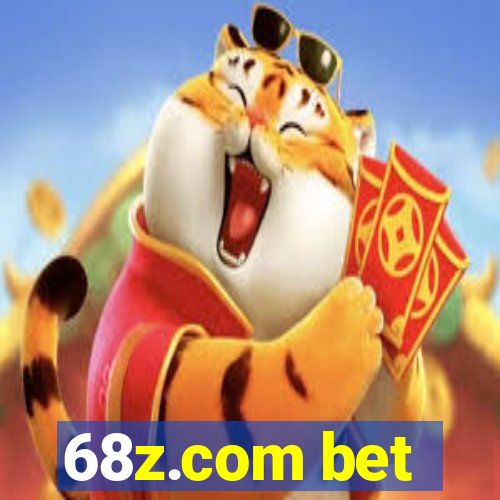 68z.com bet