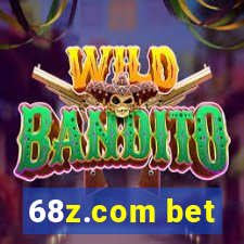 68z.com bet