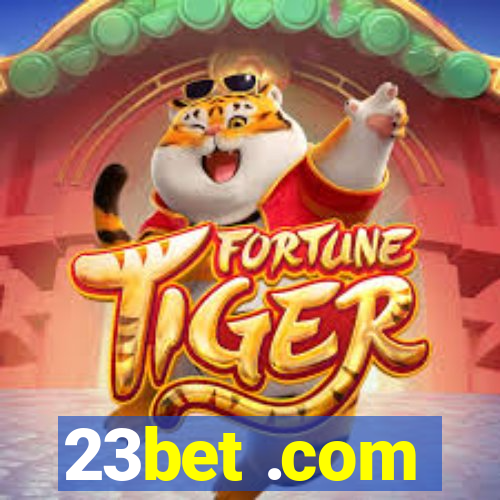 23bet .com