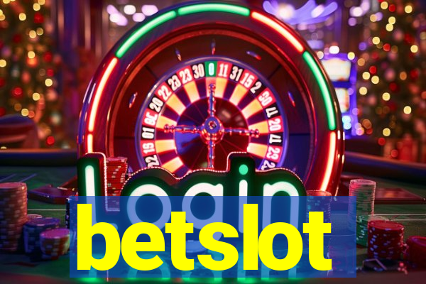 betslot