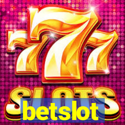 betslot