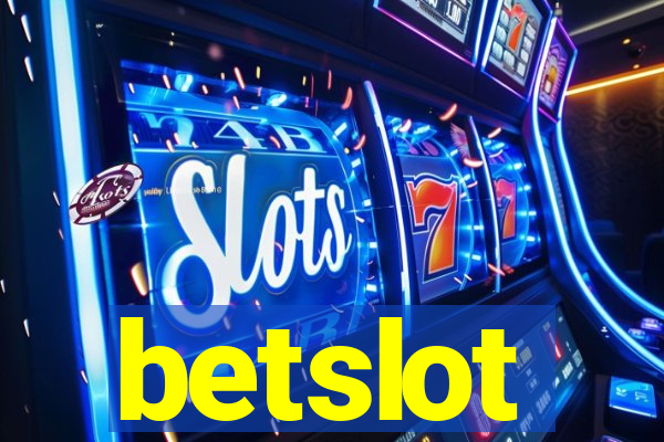 betslot