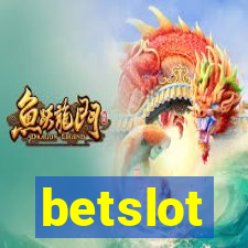 betslot