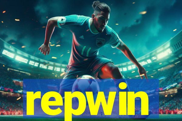 repwin