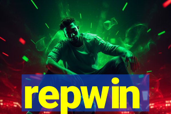 repwin