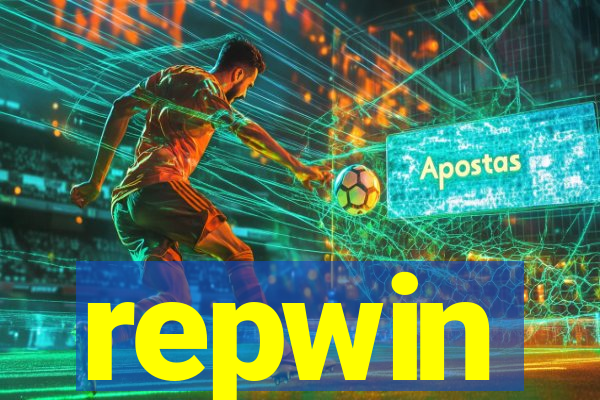 repwin