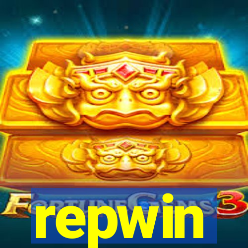 repwin