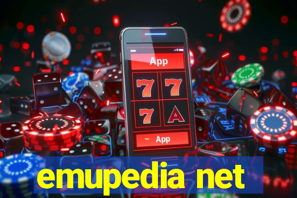 emupedia net