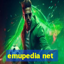 emupedia net