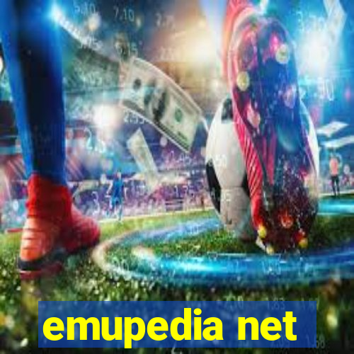 emupedia net