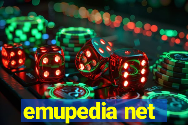 emupedia net