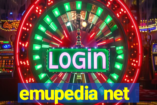 emupedia net