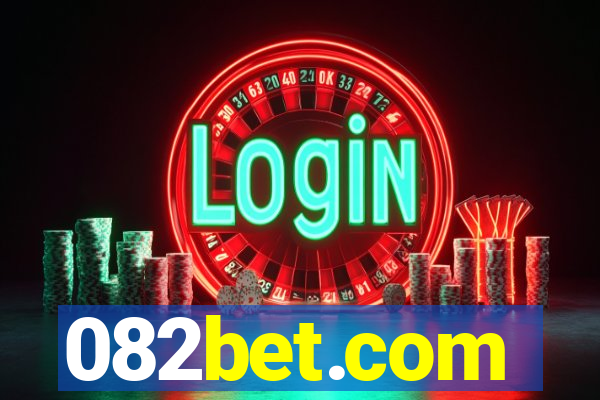 082bet.com