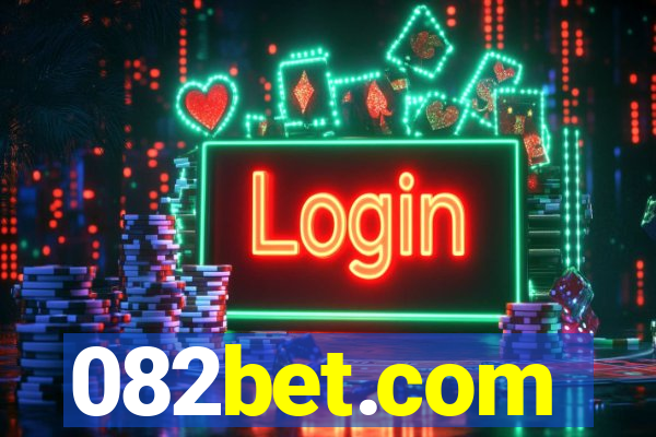 082bet.com