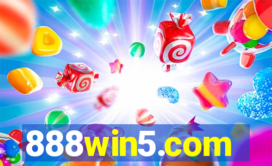 888win5.com