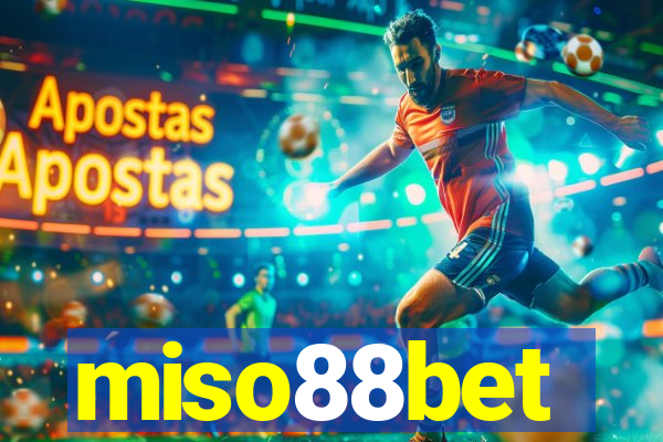 miso88bet