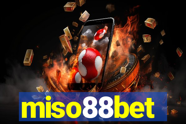 miso88bet