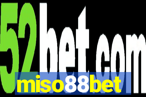 miso88bet