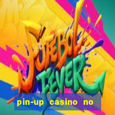 pin-up casino no deposit bonus code