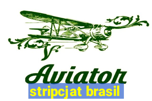 stripcjat brasil