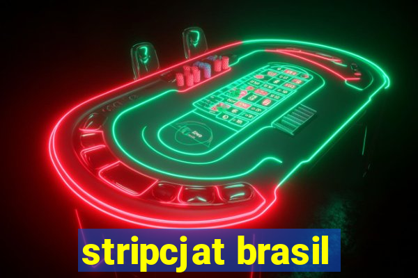 stripcjat brasil