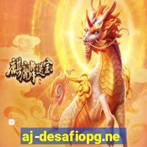 aj-desafiopg.net