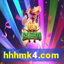 hhhmk4.com