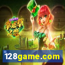 128game.com