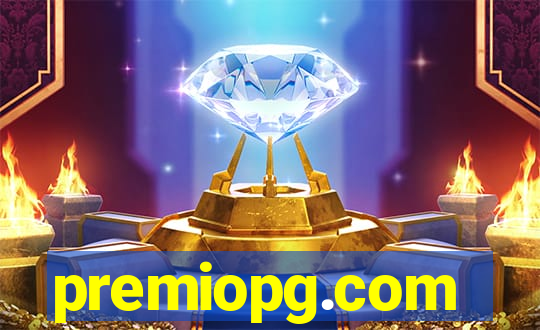 premiopg.com