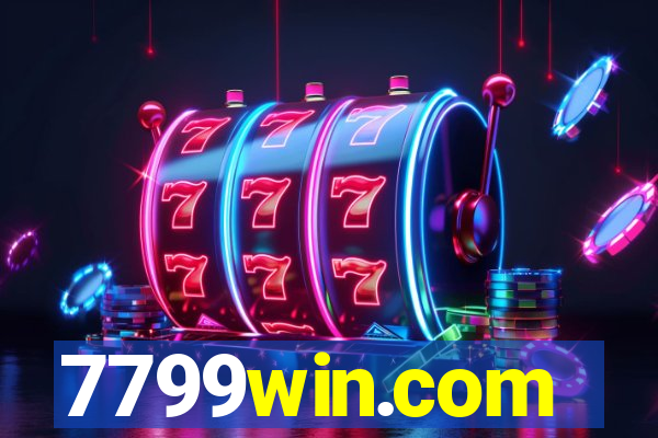 7799win.com