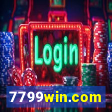 7799win.com