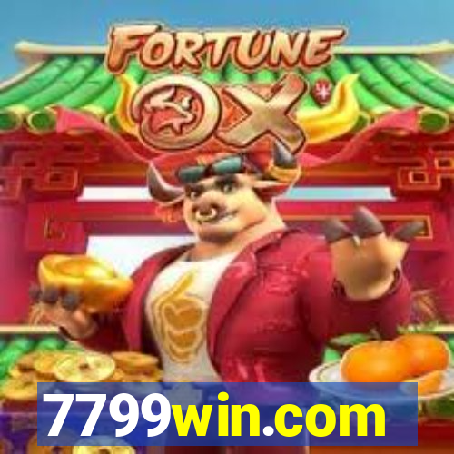 7799win.com