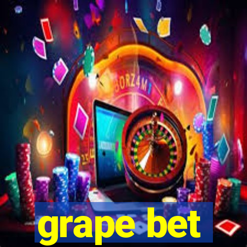 grape bet