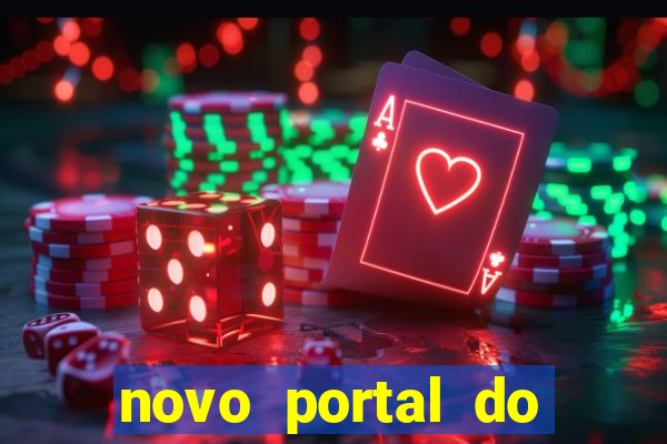 novo portal do aluno cruzeiro do sul