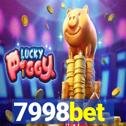 7998bet