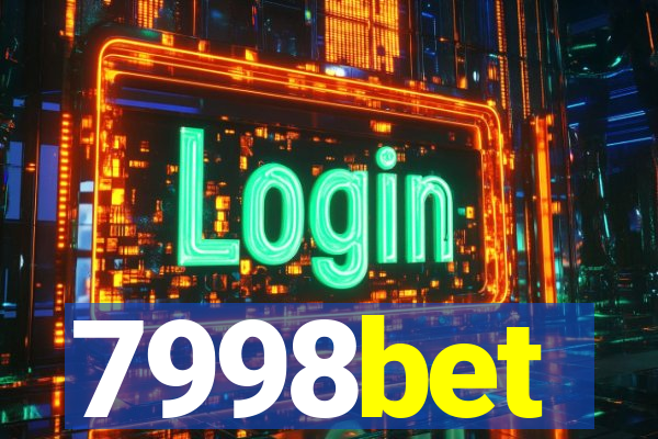 7998bet