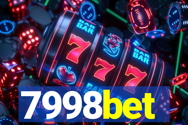 7998bet