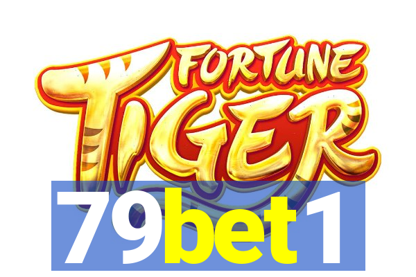 79bet1