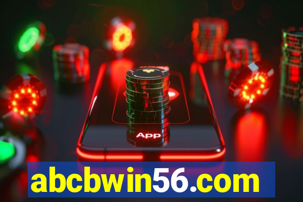 abcbwin56.com