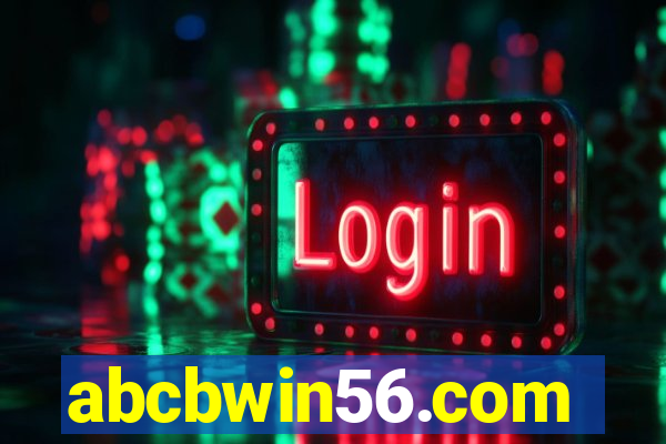 abcbwin56.com