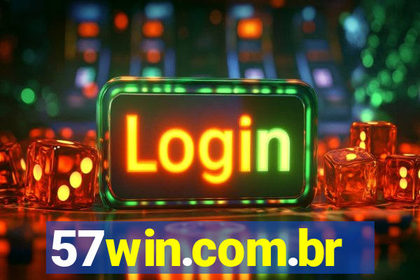 57win.com.br